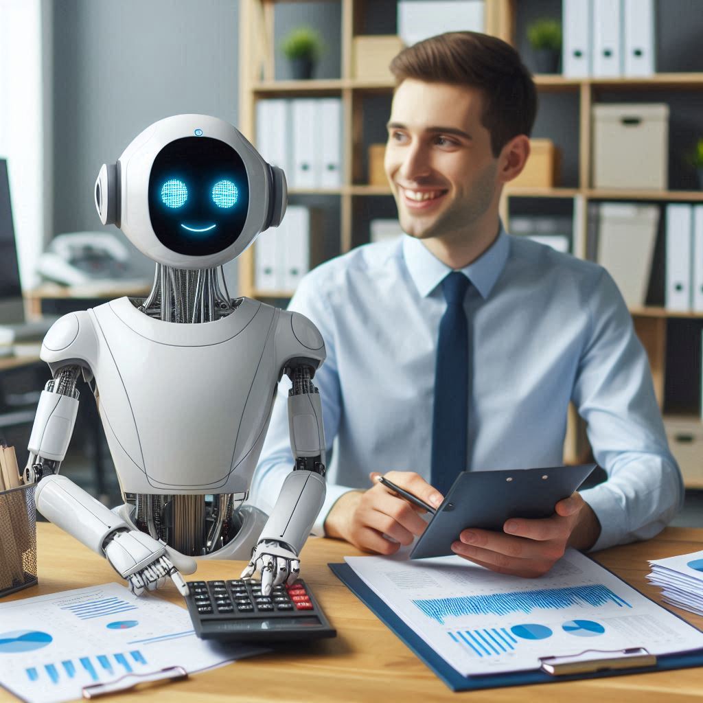 Cyber Attacks: Understanding the Threat and How to Protect Your Business