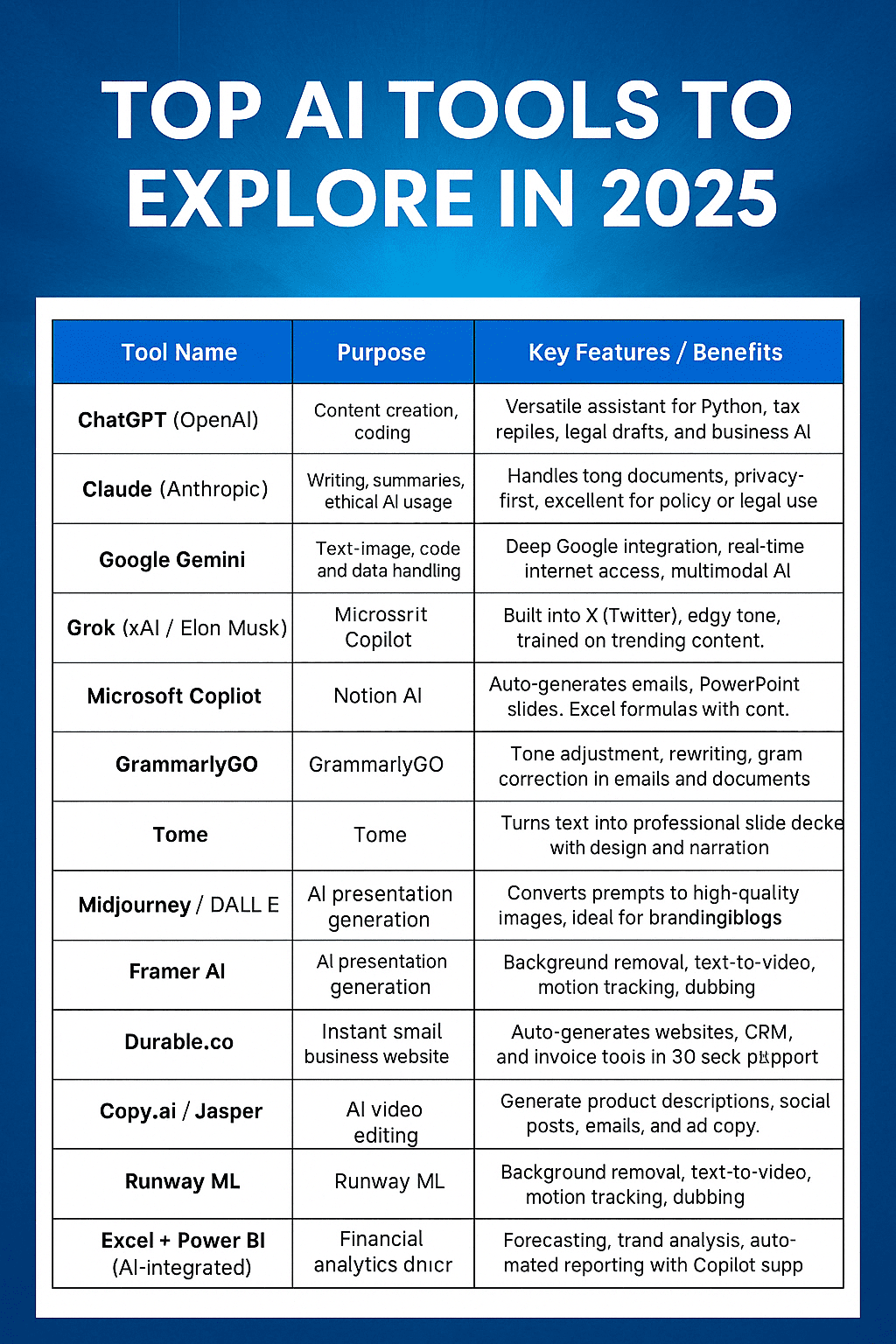 🚀 Embracing AI: How I Built an Advanced Website in Just 8 Hours