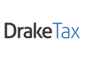 Drake Tax