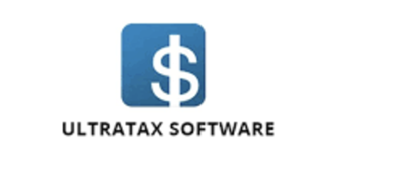 UltraTax