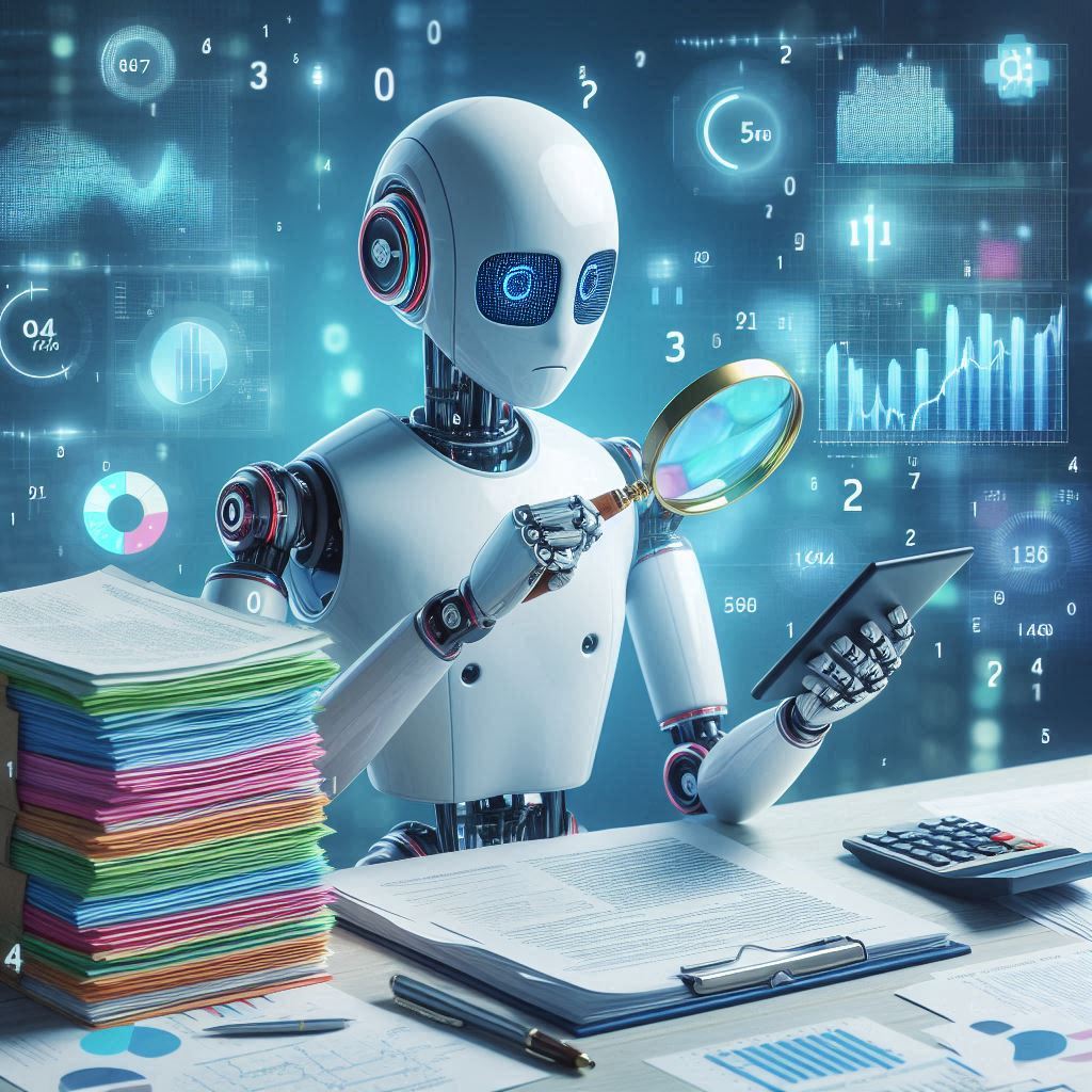 GST Tax Planning for E-commerce