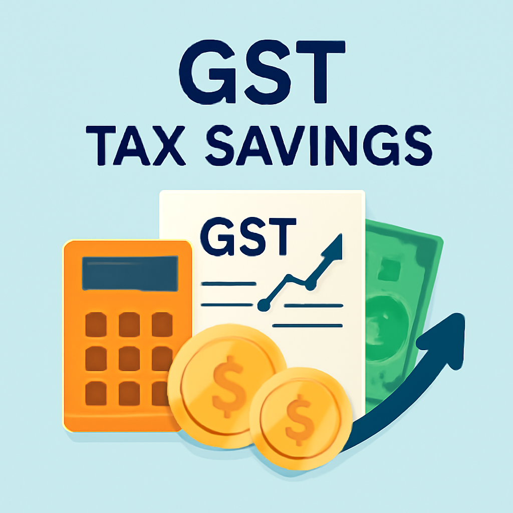 E-commerce Tax Challenges