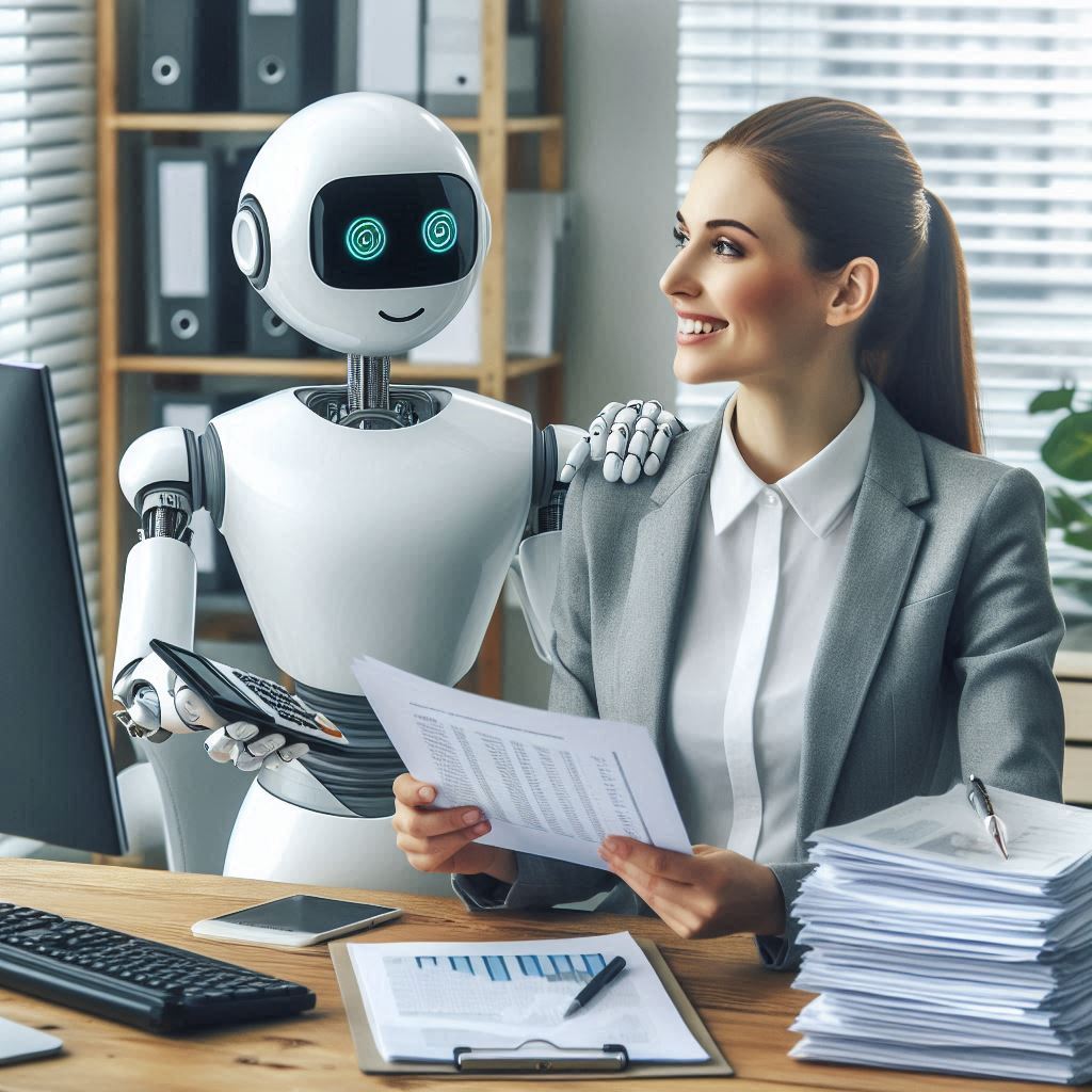 Healthcare Case Study