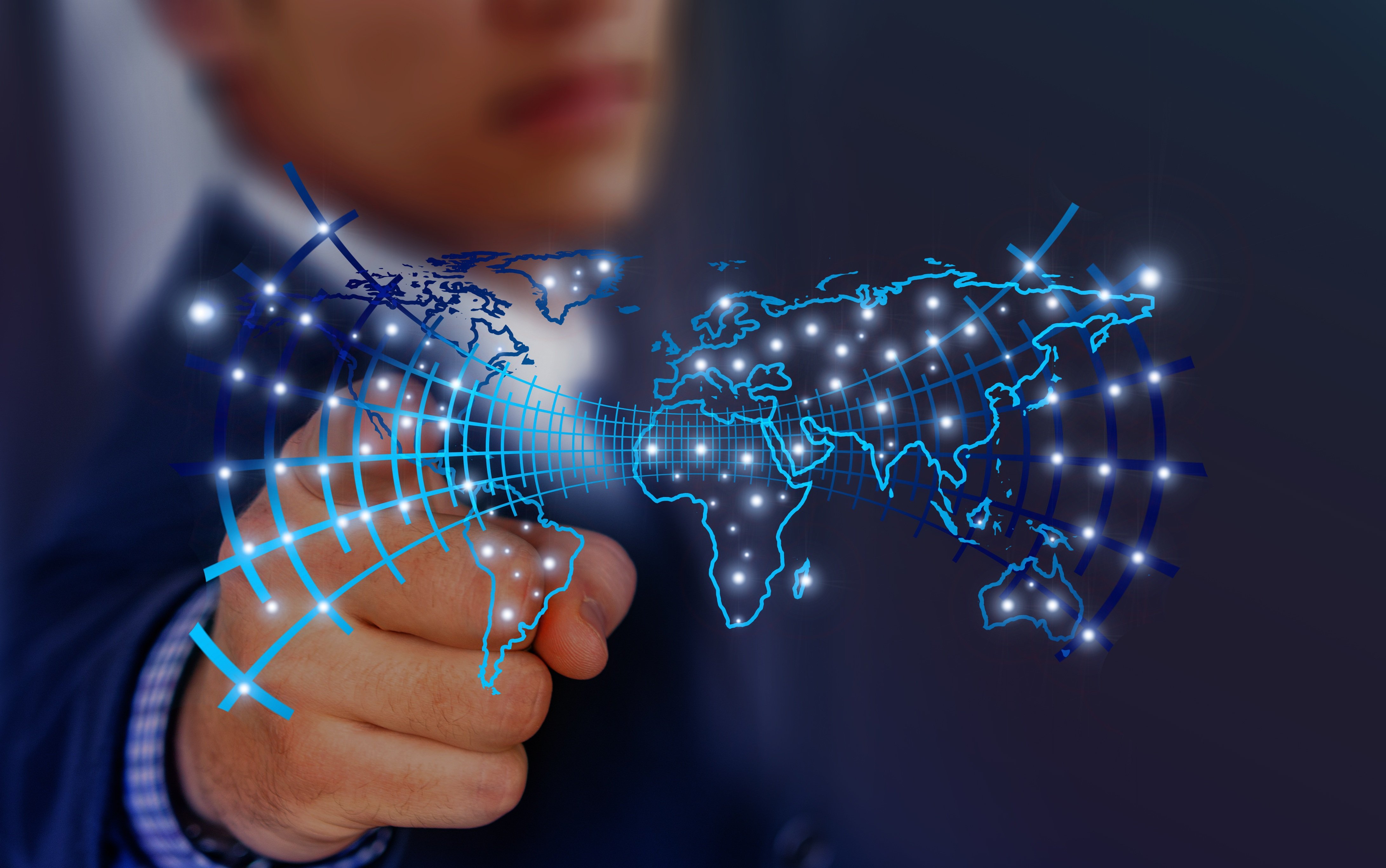 US Auditing Services