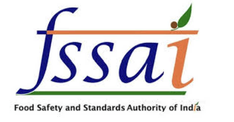 FSSAI License