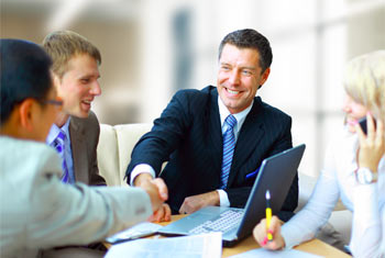 Private Limited Company