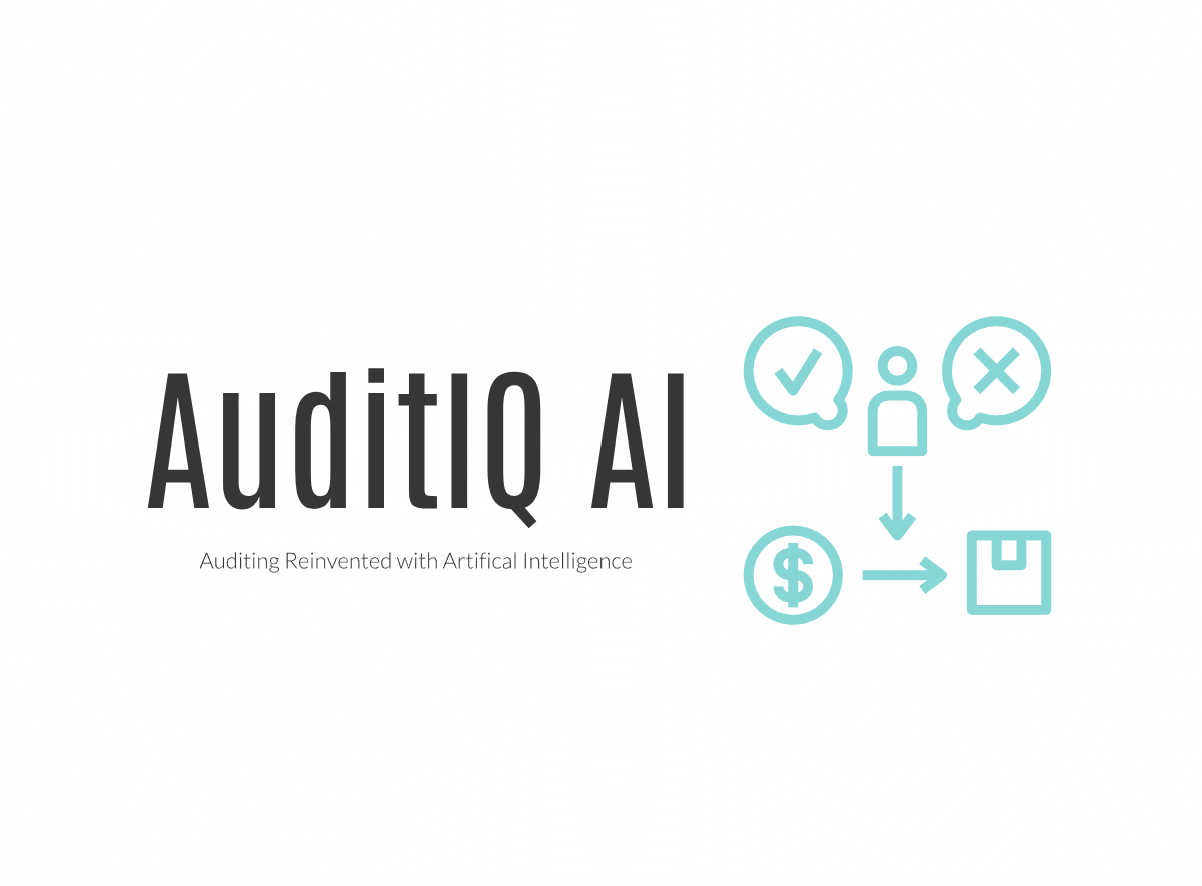 Audit IQ-AI
