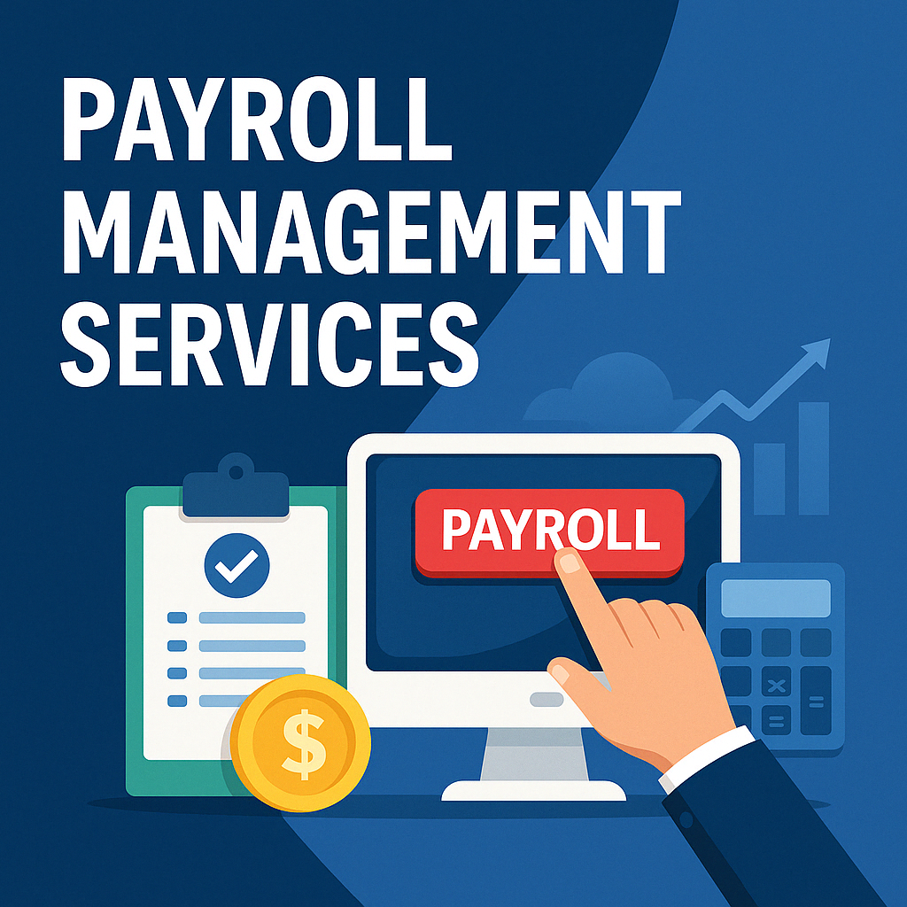 Payroll Benefits